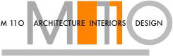 M110 Architecture
